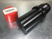 ATS Systems Machineable Soft Expanding Mandrel 2.5" x 4" x 3/8" SM25401-B050