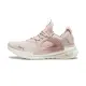 【PUMA】Softride Enz Evo Molt Met 女鞋 粉白色 緩震 路跑 運動 慢跑鞋 37873303