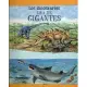 Los dinosaurios era de gigantes / Dinosaurs on File The Age of the Giants