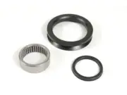 Front Wheel Bearing For 1977-1983 Jeep CJ5 1979 1978 1980 1981 1982 SY262VC (for: Jeep)
