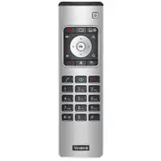 [VCR11] Remote control for the A20 and A30