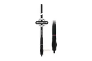 EcoXgear UHF HD Antenna Radome 6.6 [ATRD660ST]