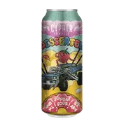 Cypher Desserted Sundae Sour Ale 440ml Can