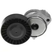 Accessory Drive Belt Tensioner Assembly-Belt Drive Tensioner Bando 780132