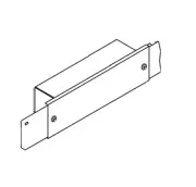 Coleman COOL CONTROL PACKAGE 8330-752