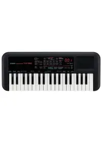 在飛比找露天拍賣優惠-YAMAHA PSS-A50 37鍵 電子琴 進階款 電子琴