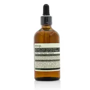 AESOP - Lightweight Facial Hydrating Serum - For Combination, Oily / Sensitive Skin
