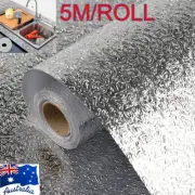 Cabinet Waterproof Mat Drawer Liner Kitchen Non Slip Pad Cupboard Shelf Placemat