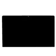 For Apple iMac 27" A1419 2017 LM270QQ1-SDC1 5K IPS LED LCD Panel Display Monitor