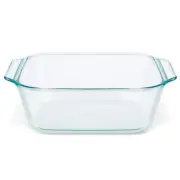 Pyrex: Deep Baking Dish - 2.5L