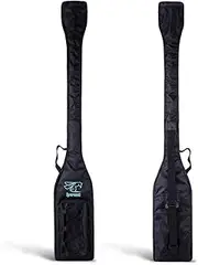 Hornet Watersports Dragon Boat Paddle Bag