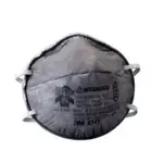 [快速出貨] 現貨出清 3M R95 8246 8247 口罩 酸性氣體口罩 酸性氣體專用活性碳口罩 有機蒸氣體 活性碳