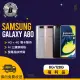 【SAMSUNG 三星】B級福利品 Galaxy A80 （8G/128G）