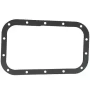 Engine Oil Pan Gasket Set Fel-Pro OS 30835