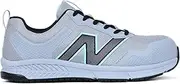 [New Balance] womens Aluminum Toe EvolveIndustrial Shoe