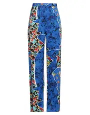 [MSGM] MSGM Pants - Item 30208934