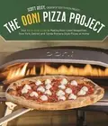 The Ooni Pizza Project Unofficial Guide Making Next-Level by Deley Scott