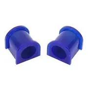 SuperPro Sway Bar Mount Bushing Kit - SPF3552-23K