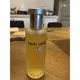 Ralph Lauren polo sport woman 香水 100 ml