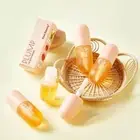 Lip Plumper Extreme Gloss Maximizer Plump Volume Bigger 2024 Lips J2H2