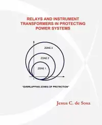 在飛比找博客來優惠-Relays and Instrument Transfor