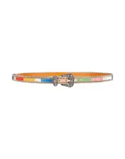 [NANNI] NANNI Belts - Item 31073538