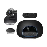 Logitech Group Conference Cam Kit