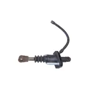 Clutch Master Cylinder for Holden Astra AH Z18XE 1.8L 4 Door Hatchback