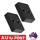 761-05007 Deck Brake Pad for MTD Cub Cadet Craftsman Huskee Troy-Bilt Lawn Mower
