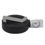 Magician Disappear Coin Illusion Tools Close-Up Device Street Magic Trick Prop
