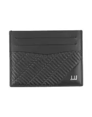 [DUNHILL] DUNHILL Cardholders - Item 31069536