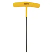 Bondhus 3/16" Hex T-Handle 13310
