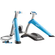 Tacx Satori Indoor Smart Trainer