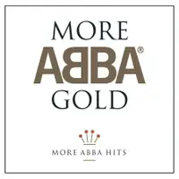 在飛比找誠品線上優惠-More ABBA Gold, More ABBA Hits