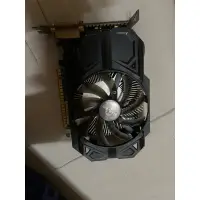 在飛比找蝦皮購物優惠-壞 gtx 750 1g