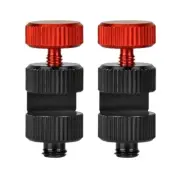 2Pcs Stair Gauges for Framing Square Layout Attachment for Carpentry Squares