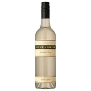 2025 Shaw & Smith Sauvignon Blanc - Buy Online | The Wine Collective Marketplace