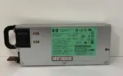 HP DPS-1200FB A 1200W Hot Plug Power Supply For Proliant DL380 DL580 DL785 G5