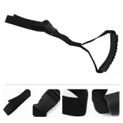 Mobility Aid Handle Car Safety Mobility Lift Grab Band Car Door Handle