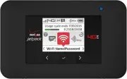 Verizon Jetpack Netgear AC791L WiFi 4G LTE Hotspot Modem Router