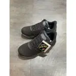 🌹斑馬團🌹NEWBALANCE 880慢跑鞋/男鞋/GORE-TEX/2E/防水/柔軟/舒適/搶手/M880X11