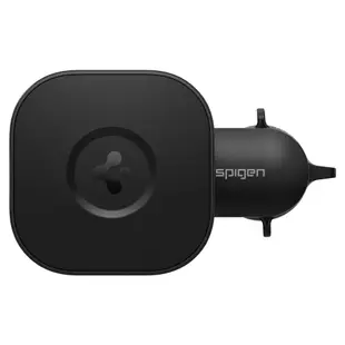 SGP / Spigen OneTap MagFit 車用磁吸支架