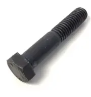 FreeMotion HealthRider Image LifeStyler Weider Treadmill Bolt 3/8"x2" 013601