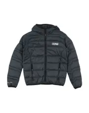 [COLMAR] COLMAR Puffers - Item 16404070
