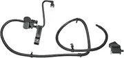 Dorman 911-524 Vapor Canister Vent Solenoid for Select Chevrolet/GMC Models