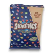 Nestle Smarties (700g bag)