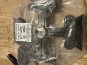 Val- Pak Jandy DE Manifold V55-201