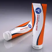 Vitamins A &amp; D Ointment 4 oz. Tube Flip Cap