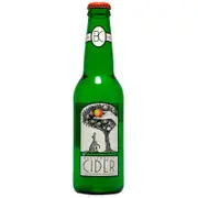 [Beechworth] Beechworth Cider Bottle 330mL