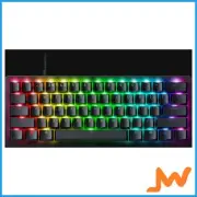 Razer Huntsman V3 Pro Mini Esports Keyboard